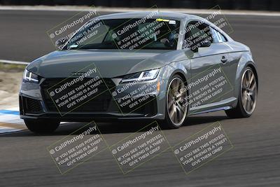 media/Mar-15-2025-CalClub SCCA (Sat) [[f66681bc18]]/Group 1/Race (Turn 6)/